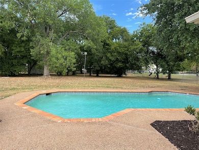 2403 N Carroll Ave, Southlake, TX 76092 - photo 3