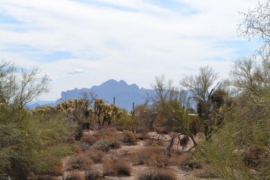 1931 N 101st Place, Mesa, AZ 85207 - photo 3