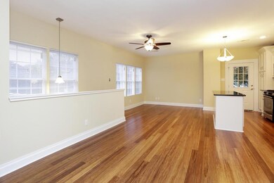 734 E 12th 1/2 St unit B, Houston, TX 77008 - photo 4