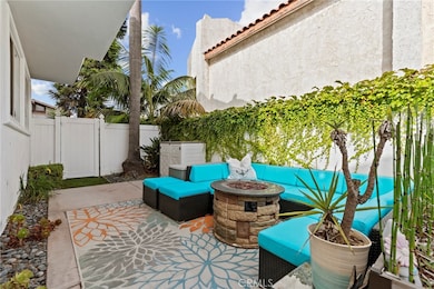 1903 Morgan Ln unit B, Redondo Beach, CA 90278 - photo 3