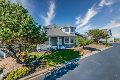 310 SW 58TH ST (9)