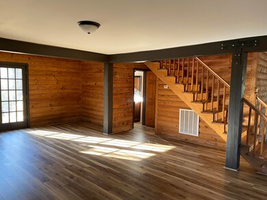 1531 Highway 52, Moncks Corner, SC 29461 - photo 7