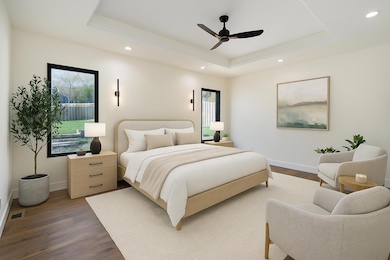 5901 S Clay Ave, Springfield, MO 65810 - photo 6