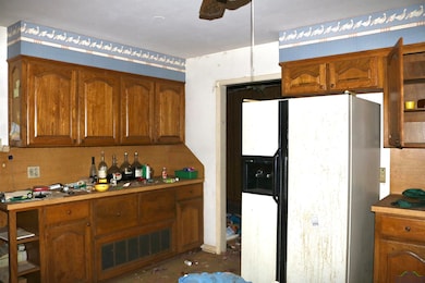 610 Holiday St, Longview, TX 75601 - photo 7