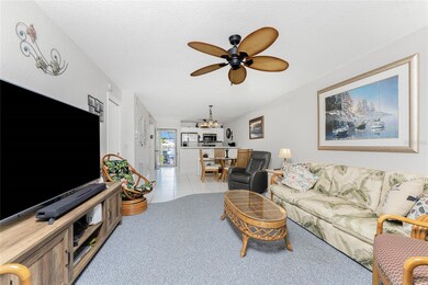 6600 Gasparilla Pines Blvd unit 112, Englewood, FL 34224 - photo 7