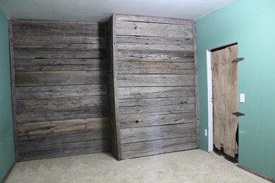 289 Jackson bedroom 3