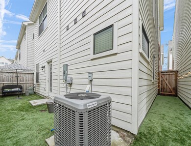 4005 Tulane St, Houston, TX 77018 - photo 3