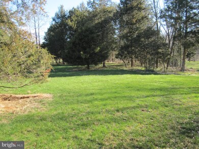 Lot # 4 Chad Ln, Basye, VA 22810 - photo 5