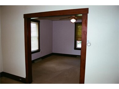 Family Room.
