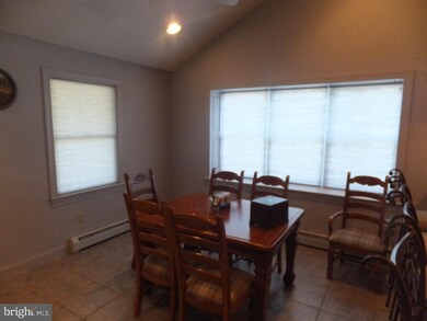 34 W Creamery Rd, Quakertown, PA 18951 - photo 4