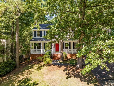 305 Old Salem Way, Augusta, GA 30907 - photo 3