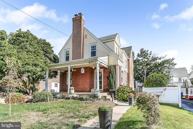 833 Anderson Ave, Drexel Hill, PA 19026 - photo 2