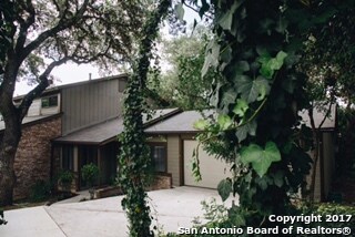 11206 Blue Waters, Helotes, TX 78023 - photo 2