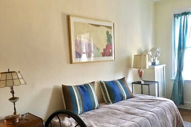 1666 Commonwealth Ave unit 45, Brighton, MA 02135 - photo 3