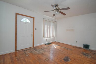 3012 Indianapolis Ave, Des Moines, IA 50317 - photo 7