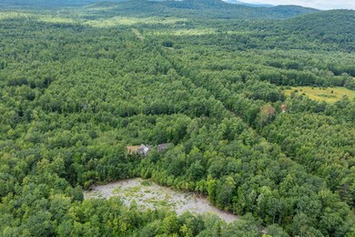 Lot 5B Westview Ln, Sweden, ME 04009 - photo 7