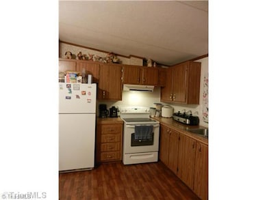 1491 Buckford Rd, Asheboro, NC 27205 - photo 4