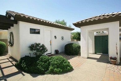 14565 W WILSHIRE DR , Goodyear, A 85395