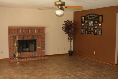 2011 E Redfield Rd, Tempe, AZ 85283 - photo 6