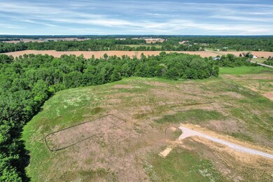 9-web-or-mls-9558-state-rte-521