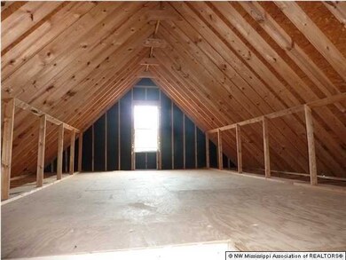 unlisted-address, Hernando, MS 38632 - photo 7