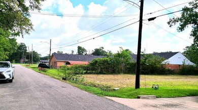 10542 Bainbridge St, Houston, TX 77016 - photo 5