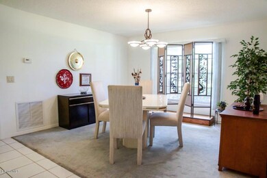 FORMAL DINING ROOM 2