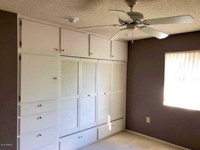 10350 W Highwood Ln unit 60, Sun City, AZ 85373 - photo 7