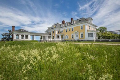 2864 Darling Hill Rd, Burke, VT 05851 - photo 3