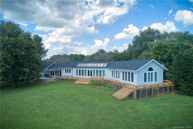 190 Baymount Acres Dr, Statesville, NC 28625 - photo 7