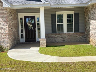 12775 Highway 613, Moss Point, MS 39562 - photo 3