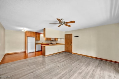1263 Lost Nation Rd unit 5, Willoughby, OH 44094 - photo 5