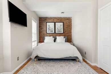 493 E 4th St unit 2, Boston, MA 02127 - photo 5