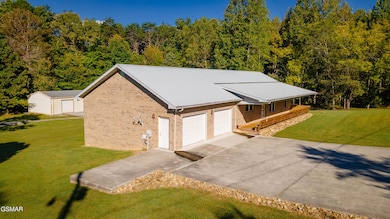 1835 Sunnydale Dr, Sevierville, TN 37862 - photo 6