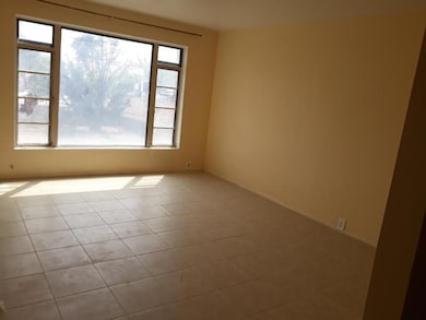 7705 Veracruz Ave, El Paso, TX 79915 - photo 5