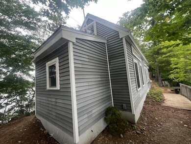 87 Perch Point, Shapleigh, ME 04076 - photo 7