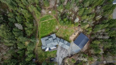 12217 214th St E, Graham, WA 98338 - photo 4