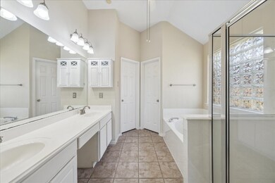 16406 Gaslamp Dr, Houston, TX 77095 - photo 7