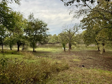 38037 S 4417 Rd, Big Cabin, OK 74332 - photo 2