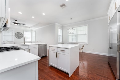 16007 Loneoak View Dr, Lithia, FL 33547 - photo 6