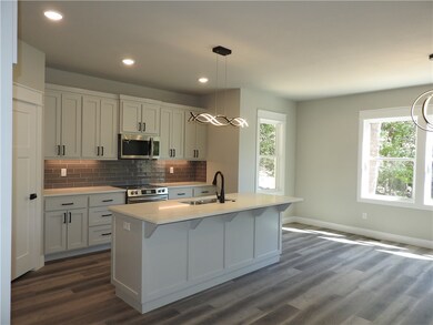 3 Pickering Dr, Bella Vista, AR 72714 - photo 5