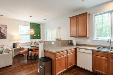 193 Chemistry Cir, Ladson, SC 29456 - photo 7