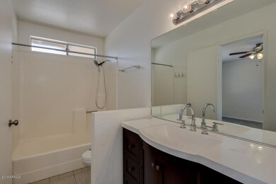 2725 E Bluefield Ave, Phoenix, AZ 85032 - photo 7