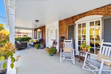 1892 Bedford Rd, Columbus, OH 43212 - photo 3