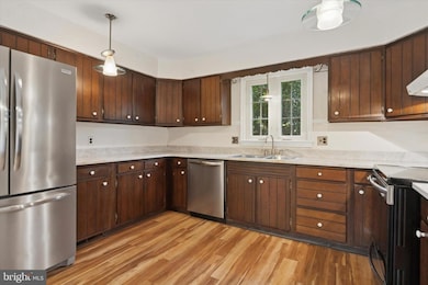 800 Partridge Ct, Hockessin, DE 19707 - photo 7