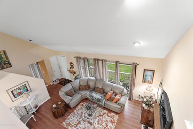 1 Cotswold Cir unit 8.01, Ocean, NJ 07712 - photo 7
