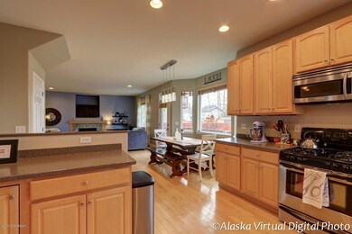2800 Morgan Loop (20)