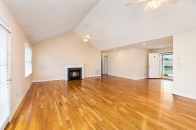 98 Gloucester Rd, Stuarts Draft, VA 24477 - photo 6