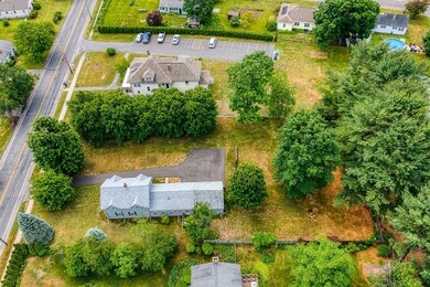 108 Holyoke St, Easthampton, MA 01027 - photo 7