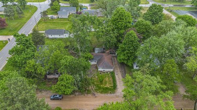 112_5_Aerial